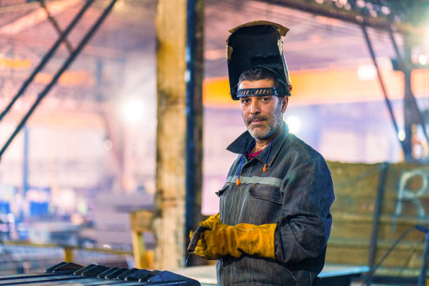 Best Aerospace and Defense Welding in Keary, NE