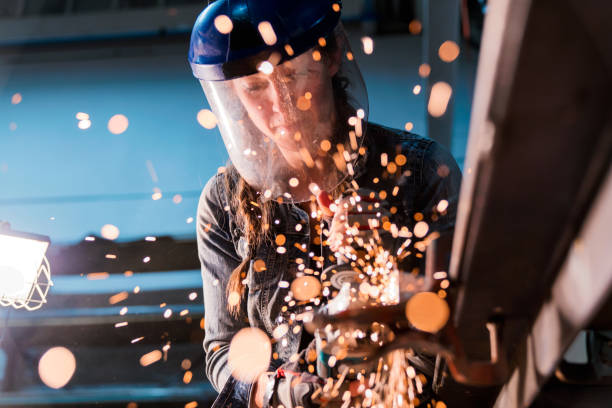 Best Pipe Welding in Keary, NE